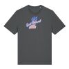 Unisex Creator 2.0 Iconic T Shirt  by Stanley/Stella Thumbnail