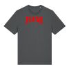 Unisex Creator 2.0 Iconic T Shirt  by Stanley/Stella Thumbnail