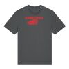 Unisex Creator 2.0 Iconic T Shirt  by Stanley/Stella Thumbnail
