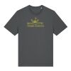 Unisex Creator 2.0 Iconic T Shirt  by Stanley/Stella Thumbnail