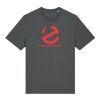 Unisex Creator 2.0 Iconic T Shirt  by Stanley/Stella Thumbnail