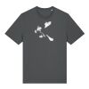 Unisex Creator 2.0 Iconic T Shirt  by Stanley/Stella Thumbnail