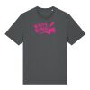 Unisex Creator 2.0 Iconic T Shirt  by Stanley/Stella Thumbnail