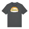 Unisex Creator 2.0 Iconic T Shirt  by Stanley/Stella Thumbnail