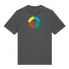 Unisex Creator 2.0 Iconic T Shirt  by Stanley/Stella Thumbnail