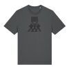 Unisex Creator 2.0 Iconic T Shirt  by Stanley/Stella Thumbnail