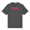 Unisex Creator 2.0 Iconic T Shirt  by Stanley/Stella Thumbnail