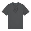 Unisex Creator 2.0 Iconic T Shirt  by Stanley/Stella Thumbnail
