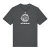 Unisex Creator 2.0 Iconic T Shirt  by Stanley/Stella Thumbnail