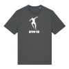 Unisex Creator 2.0 Iconic T Shirt  by Stanley/Stella Thumbnail