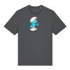Unisex Creator 2.0 Iconic T Shirt  by Stanley/Stella Thumbnail