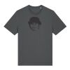 Unisex Creator 2.0 Iconic T Shirt  by Stanley/Stella Thumbnail