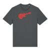 Unisex Creator 2.0 Iconic T Shirt  by Stanley/Stella Thumbnail