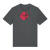 Unisex Creator 2.0 Iconic T Shirt  by Stanley/Stella Thumbnail
