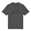 Unisex Creator 2.0 Iconic T Shirt  by Stanley/Stella Thumbnail