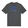Unisex Creator 2.0 Iconic T Shirt  by Stanley/Stella Thumbnail