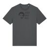 Unisex Creator 2.0 Iconic T Shirt  by Stanley/Stella Thumbnail