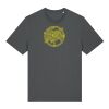 Unisex Creator 2.0 Iconic T Shirt  by Stanley/Stella Thumbnail