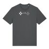 Unisex Creator 2.0 Iconic T Shirt  by Stanley/Stella Thumbnail