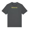 Unisex Creator 2.0 Iconic T Shirt  by Stanley/Stella Thumbnail