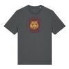 Unisex Creator 2.0 Iconic T Shirt  by Stanley/Stella Thumbnail