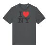 Unisex Creator 2.0 Iconic T Shirt  by Stanley/Stella Thumbnail