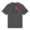 Unisex Creator 2.0 Iconic T Shirt  by Stanley/Stella Thumbnail