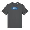 Unisex Creator 2.0 Iconic T Shirt  by Stanley/Stella Thumbnail
