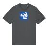 Unisex Creator 2.0 Iconic T Shirt  by Stanley/Stella Thumbnail