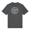 Unisex Creator 2.0 Iconic T Shirt  by Stanley/Stella Thumbnail