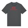 Unisex Creator 2.0 Iconic T Shirt  by Stanley/Stella Thumbnail