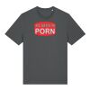 Unisex Creator 2.0 Iconic T Shirt  by Stanley/Stella Thumbnail