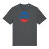 Unisex Creator 2.0 Iconic T Shirt  by Stanley/Stella Thumbnail