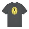 Unisex Creator 2.0 Iconic T Shirt  by Stanley/Stella Thumbnail