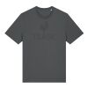 Unisex Creator 2.0 Iconic T Shirt  by Stanley/Stella Thumbnail