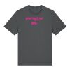 Unisex Creator 2.0 Iconic T Shirt  by Stanley/Stella Thumbnail