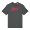 Unisex Creator 2.0 Iconic T Shirt  by Stanley/Stella Thumbnail