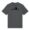 Unisex Creator 2.0 Iconic T Shirt  by Stanley/Stella Thumbnail