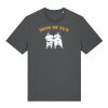 Unisex Creator 2.0 Iconic T Shirt  by Stanley/Stella Thumbnail