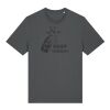 Unisex Creator 2.0 Iconic T Shirt  by Stanley/Stella Thumbnail