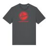Unisex Creator 2.0 Iconic T Shirt  by Stanley/Stella Thumbnail