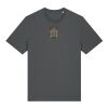 Unisex Creator 2.0 Iconic T Shirt  by Stanley/Stella Thumbnail