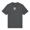 Unisex Creator 2.0 Iconic T Shirt  by Stanley/Stella Thumbnail