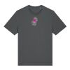 Unisex Creator 2.0 Iconic T Shirt  by Stanley/Stella Thumbnail