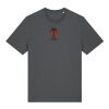 Unisex Creator 2.0 Iconic T Shirt  by Stanley/Stella Thumbnail