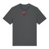 Unisex Creator 2.0 Iconic T Shirt  by Stanley/Stella Thumbnail