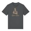 Unisex Creator 2.0 Iconic T Shirt  by Stanley/Stella Thumbnail
