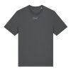 Unisex Creator 2.0 Iconic T Shirt  by Stanley/Stella Thumbnail