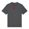 Unisex Creator 2.0 Iconic T Shirt  by Stanley/Stella Thumbnail