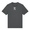 Unisex Creator 2.0 Iconic T Shirt  by Stanley/Stella Thumbnail